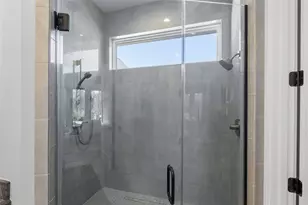 3223 Pinyon Creek Dr, Bryan, TX 77807 - Photo 32