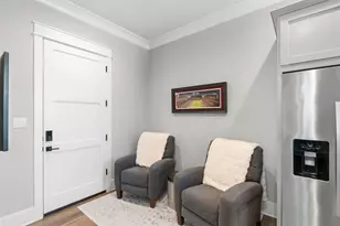 3223 Pinyon Creek Dr, Bryan, TX 77807 - Photo 38