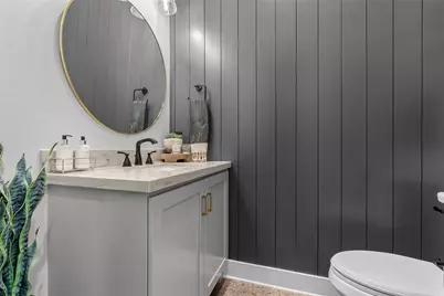 3223 Pinyon Creek Drive, Bryan, TX 77807 - Photo 36