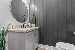 3223 Pinyon Creek Dr, Bryan, TX 77807 - Photo 36