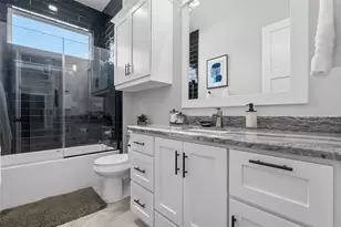 3223 Pinyon Creek Dr, Bryan, TX 77807 - Photo 34