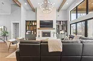 3223 Pinyon Creek Dr, Bryan, TX 77807 - Photo 16