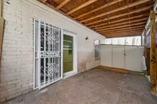 6201 Ranchester Dr, Houston, TX 77042 - Photo 18