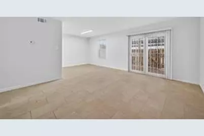 6201 Ranchester Drive #29, Houston, TX 77042 - Photo 6