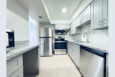 6201 Ranchester Drive #29, Houston, TX 77042 - Photo 1