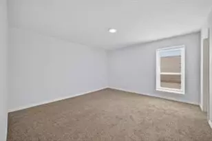 6201 Ranchester Dr, Houston, TX 77042 - Photo 8