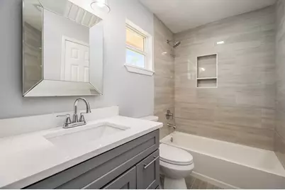 901 Bonita Street, Bayou Vista, TX 77563 - Photo 10