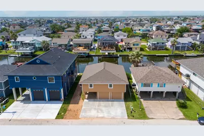 901 Bonita Street, Bayou Vista, TX 77563 - Photo 18