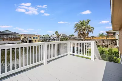 901 Bonita Street, Bayou Vista, TX 77563 - Photo 14