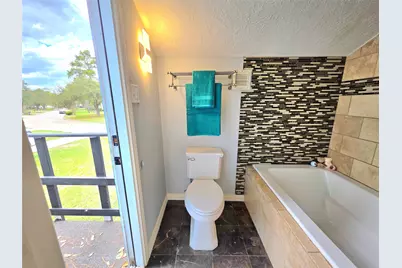 22607 River Birch Drive, Tomball, TX 77375 - Photo 20