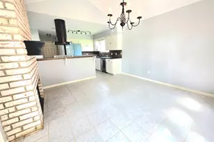 22607 River Birch Dr, Tomball, TX 77375 - Photo 8