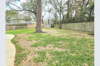 22607 River Birch Drive, Tomball, TX 77375 - Photo 22