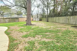 22607 River Birch Dr, Tomball, TX 77375 - Photo 22