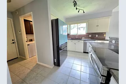 22607 River Birch Drive, Tomball, TX 77375 - Photo 4