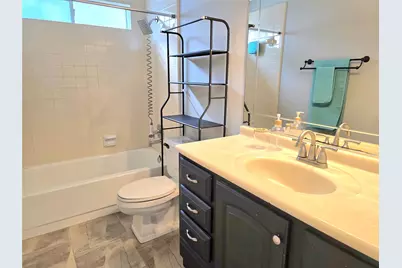 22607 River Birch Drive, Tomball, TX 77375 - Photo 12
