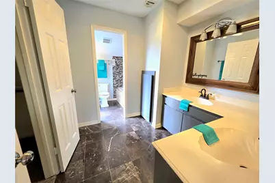 22607 River Birch Drive, Tomball, TX 77375 - Photo 18