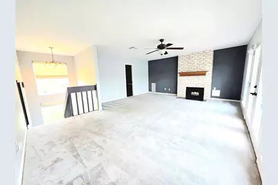 22607 River Birch Drive, Tomball, TX 77375 - Photo 16