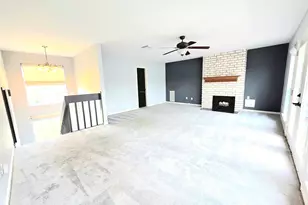 22607 River Birch Dr, Tomball, TX 77375 - Photo 16