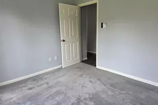 22607 River Birch Dr, Tomball, TX 77375 - Photo 14