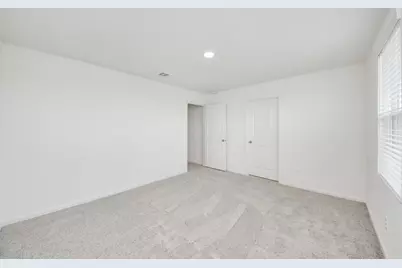 10314 Tuscan Valley Drive #A, Rosharon, TX 77583 - Photo 28