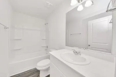 10314 Tuscan Valley Drive #A, Rosharon, TX 77583 - Photo 20