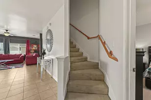 19410 Green Chase Ln, Houston, TX 77073 - Photo 16