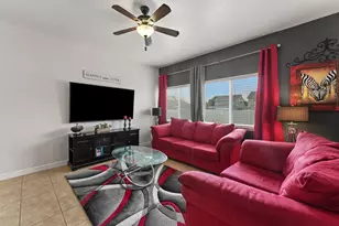 19410 Green Chase Ln, Houston, TX 77073 - Photo 8