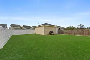 19410 Green Chase Ln, Houston, TX 77073 - Photo 24