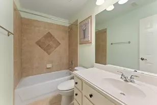 31 N Warbler Bend Cir, The Woodlands, TX 77382 - Photo 24