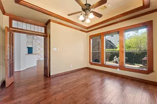 31 N Warbler Bend Cir, The Woodlands, TX 77382 - Photo 14