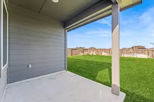 24210 Sandstone Valley Ln, Spring, TX 77373 - Photo 28