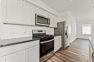 24210 Sandstone Valley Ln, Spring, TX 77373 - Photo 12