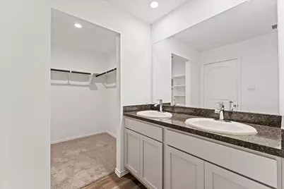 24210 Sandstone Valley Lane, Spring, TX 77373 - Photo 20