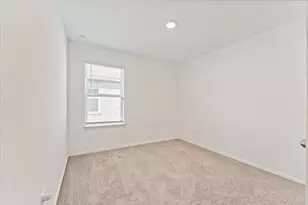 24210 Sandstone Valley Ln, Spring, TX 77373 - Photo 26