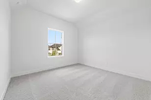 24918 Poppy Ter Ct, Katy, TX 77493 - Photo 18