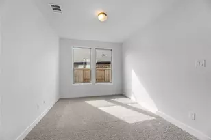 24918 Poppy Ter Ct, Katy, TX 77493 - Photo 12