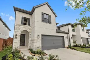 24918 Poppy Ter Ct, Katy, TX 77493 - Photo 1