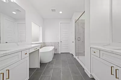 24918 Poppy Terrace Court, Katy, TX 77493 - Photo 10