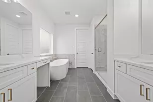 24918 Poppy Ter Ct, Katy, TX 77493 - Photo 10