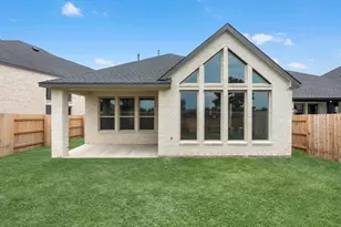 24918 Poppy Ter Ct, Katy, TX 77493 - Photo 18
