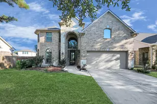 8447 Roland Canyon Dr, Cypress, TX 77433 - Photo 10