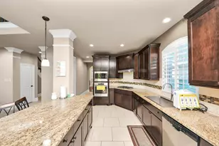 8447 Roland Canyon Dr, Cypress, TX 77433 - Photo 20