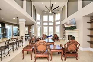 8447 Roland Canyon Dr, Cypress, TX 77433 - Photo 12