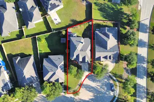 8447 Roland Canyon Dr, Cypress, TX 77433 - Photo 38