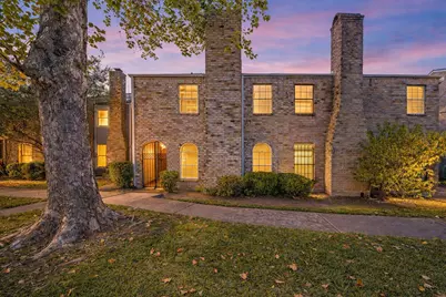 8726 Wilcrest Drive #8726, Houston, TX 77099 - Photo 1