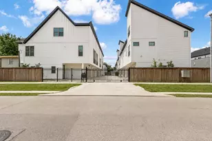 6742 Peerless St, Houston, TX 77021 - Photo 20