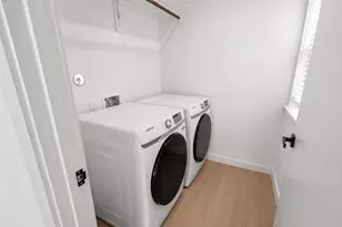 6742 Peerless St, Houston, TX 77021 - Photo 6