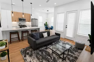 6742 Peerless St, Houston, TX 77021 - Photo 8