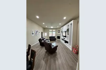 18726 Bene Vista Drive, Houston, TX 77084 - Photo 6