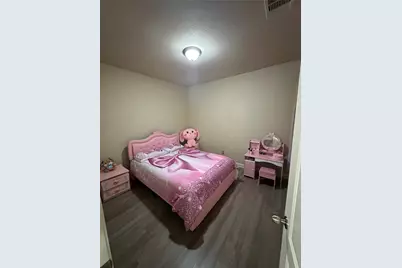 18726 Bene Vista Drive, Houston, TX 77084 - Photo 20